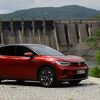 Volkswagen ID.5 dostupan u Bosni i Hercegovini