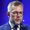 Predsjedavajući Odbora za vanjsku politiku Njemačke kontra Schmidta: BiH treba demokratski zakon