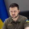 Zelenski odbija prekid vatre s Rusijom, pojasnio i zašto