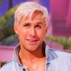 Ryan Gosling otkrio zanimljiv detalj zbog kojeg je prihvatio ulogu Kena: Bio je u blatu