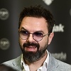 Petar Grašo se oglasio prvi put nakon rođenja kćerke: Stigao sam taksijem u 4 sata i poljubio je