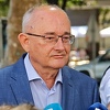 Božo Ljubić: Do sada se relativizirao značaj odluke Ustavnog suda  o "legitimnom predstavljanju"
