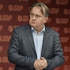 Nikšić se obratio evropskim socijalistima: Spriječite najave nametanja nedemokratskih odluka Schmidta