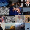 Predstavljamo Takmičarski program - dokumentarni film  28. Sarajevo Film Festivala