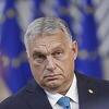 Orban predlaže da se Evropa okrene pregovorima sa Rusijom umjesto sankcija