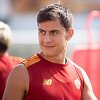 Dybala odmah srušio Ronaldov rekord, Rim je već prepoznao novu veliku zvijezdu