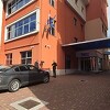 Napokon se oglasio i HDZ: Schmidt ne smije podleći pritiscima, mora spasiti BiH od raspada