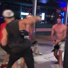 Australski MMA borac spasio čovjeka od pijanih nasilnika, tukao ih je obojicu istovremeno