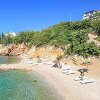 Ako ostavite peškir na plaži u ovom hrvatskom gradu, platit ćete kaznu do 400 KM