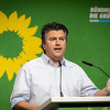 Zastupnik u Bundestagu Boris Mijatović: Odustanimo od brzih rješenja, nema besplatnog ručka