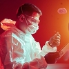Najveći stepen upozorenja: WHO proglasila globalnu epidemiju majmunskih boginja