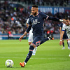 Neymar o PSG-u: Ne znam kakvi su njihovi planovi, ali želim ostati u ovoj ekipi