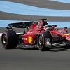 Charles Leclerc je Ferrariju donio prvu pol-poziciju na stazi Paul Ricard nakon 1990. godine