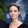 Angelina Jolie dobila tužbu protiv Brada Pitta zbog prodaje udjela u francuskoj vinariji