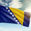 Bh. dijaspora poručila Schmidtu: Kapitulirate pred malom grupom nacionalista