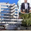 Pravnici OHR-a su prvo dobili dokument iz Zagreba, a zatim pripremili izmjene Izbornog zakona