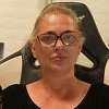 Majka Kristine Đukić smatra da joj je kćerka ubijena: Nisu joj dali šansu da preživi