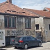 Kako bi izbjegli naplatu parkinga Mostarci još uvijek ostavljaju vozila na bizarnim mjestima