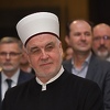 IZ u BiH o mogućnosti nametanja Izbornog zakona, poručili Schmidtu da se "ne igra"