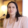 Karić oštro o stavu gradonačelnika Beograda o Mladiću: Poslat ćemo mu presude da se educira
