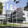 Elektroprivreda HZHB ima problema, traži da kupi struju od Elektroprivrede BiH