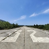 Dok bh. dio aerodroma Željava još čeka registraciju, sav turizam je u hrvatskom dijelu