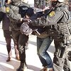 Predložen pritvor za petoricu uhapšenih u Trebinju, sumnja se na mnoga krivična djela