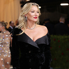 Kate Moss progovorila o konzumiranju kokaina: Bila sam žrtveno janje za tuđe probleme