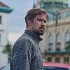Fanovi Ryana Goslinga zbog njegove posljednje uloge traže da postane novi James Bond