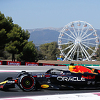 Verstappen iskoristio novi poklon Leclerca i slavio na Velikoj nagradi Francuske