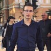 Ivan Begić pozvao Andreja Plenkovića da se provozaju kroz hrvatska sela oko Banje Luke