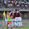 Sarajevo u derbiju pobijedilo Borac i najavilo pohod na šampionsku titulu