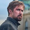 "The Gray Man": Najskuplji Netflixov film najgledaniji uprkos kritikama