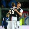 Bonucci nije sretan ponašanjem De Ligta: Nije pokazao poštovanje prema Juventusu