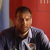 Lalatović: Da sam znao da nećemo igrati u Banjoj Luci i da ćemo biti cirkus, ne bih ni došao