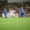 Željezničar velikim preokretom šokirao Zrinjski u Mostaru