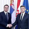 Schmidtovom odlukom BiH ostaje trajno u duplom političkom obruču Zagreba i Beograda