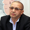 Dervo Sejdić: Protesti će biti u 19 sati, umjesto u pet do 12