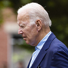 Biden razmatra proglašenje vanrednog klimatskog stanja, evo šta bi to značilo