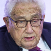 Kissinger se potpuno predomislio: Ukrajina ne treba ustupiti niti jedan dio Rusiji