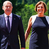 Scholz i njegova supruga povjerljive dokumente bacili u kontejner, pronašli ih komšije