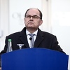 Kako Schmidt u potpunosti ignorira presudu Evropskog suda za ljudska prava u slučaju Zornić protiv BiH