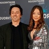 Jedan od najbogatijih ljudi na svijetu se razvodi jer je Musk bio s njegovom suprugom