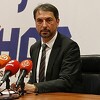 Čavara: Neka nam Schmidt vrati oduzeto iz Washingtonskog sporazuma i ne mora mijenjati izborni zakon