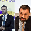 NES, Stranka za BiH i Narod i pravda pozvali građane na proteste ispred OHR-a