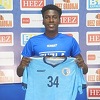 Iz francuske četvrte lige u Tuzlu: Amadou Coulibaly postao novi napadač Cityja