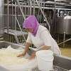 Malak Farma povećava otkupnu cijenu mlijeka s ciljem revitalizacije bh. sela