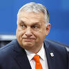 Orban ne želi miješanje rasa u Evropi, Povorka ponosa za njega je "bojno polje budućnosti"