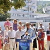 Koalicija Država: Schmidt se bavi najosjetljivijim temama koje će izazvati nesagledive posljedice