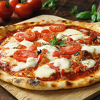 Oglasio se pekar s Hvara koji prodaje pizzu za 130 KM: Nije ti to pljačka